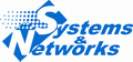 Systems & Networks Web Division